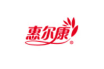 厦门西冠商贸有限公司