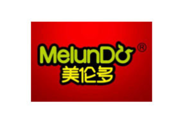 福建美伦多食品有限公司