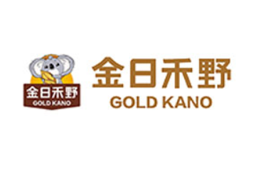 金日禾野（厦门）食品科技有限公司