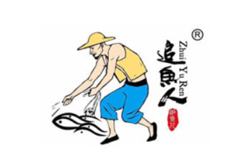 福建省船老大食品有限责任公司