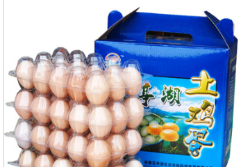 安徽花亭湖生态农林科技开发有限公司