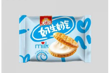 安徽友源食品有限公司