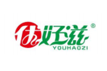 优好滋(厦门)食品有限公司