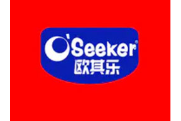 福建乐谷食品有限公司