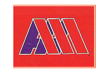 陕西新恒安贸易集团有限责任公司