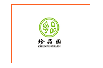 陕西珍品园食品有限公司