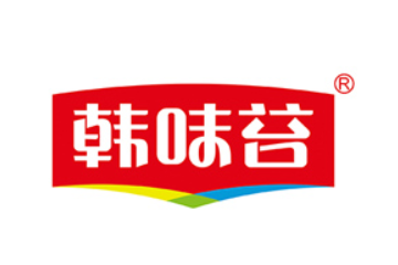 厦门韩味苔食品有限公司