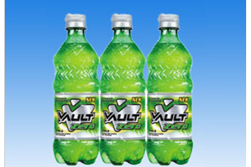 安徽省含山县星光饮料厂