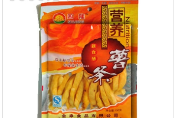 安庆金泰食品有限公司