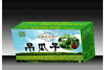 安徽省郎溪县毛竹园食品有限公司