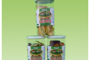 安徽兴农食品有限公司