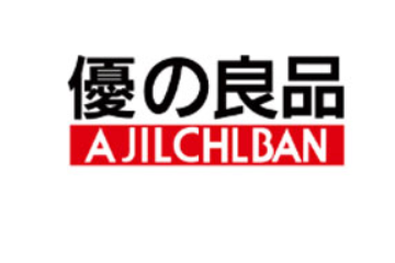 广州市优之良品商贸有限公司