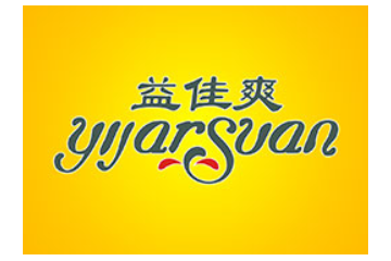 广东伟丰航贸易有限公司