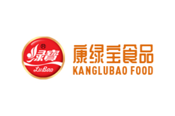 潮州市潮安区康绿宝食品有限公司