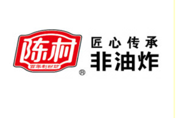 广东陈村食品有限公司