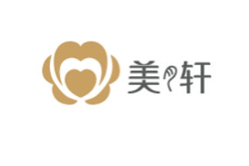 深圳市美轩食品有限公司