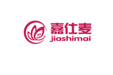 深圳市嘉仕麦实业有限公司