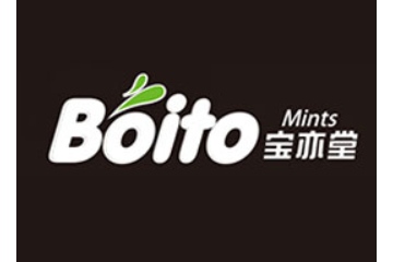 东莞市宝亦堂生物科技食品有限公司