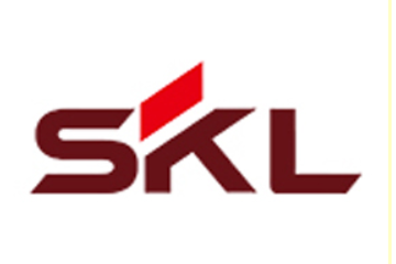 三嘉乐贸易（广州）有限公司