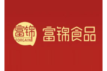 深圳市美奇姆实业有限公司