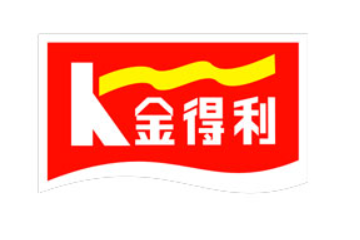 广州市番禺区金花食品有限公司