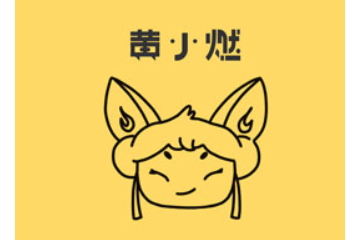 优创华品（深圳）酒业有限公司