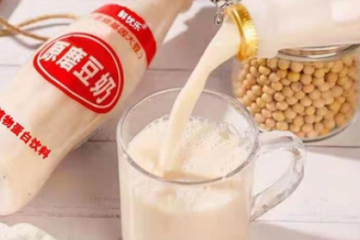 佛山市野庄食品有限公司