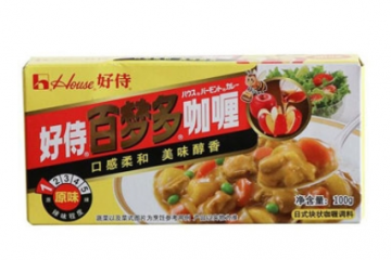 广州市海珠区智兴食品商行