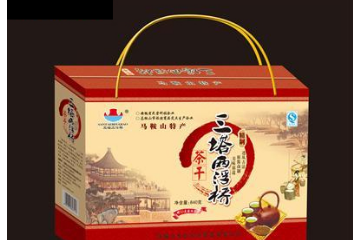 马鞍山太白农庄食品有限公司