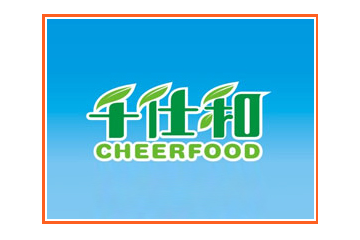 西安嘉粟食品有限公司