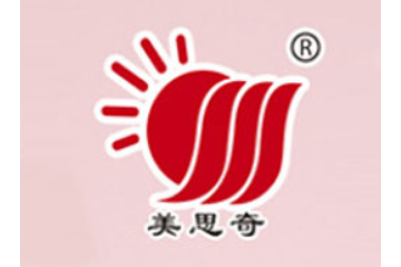 潮州市潮安区庵埠富味食品厂