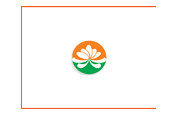 陕西天菊实业集团有限公司