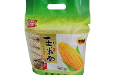 湛江市顺香面制品厂