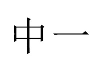 广州白云山中一药业有限公司