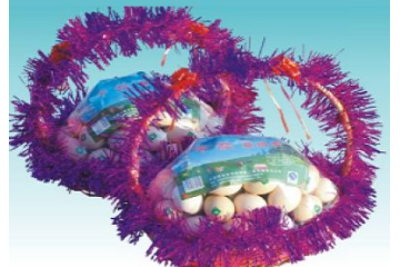 安徽平牧食品科技股份有限公司