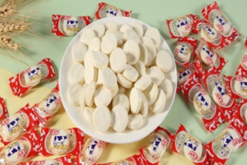 汕头市饴美食品有限公司