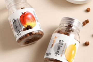 深圳市宝安区经纶食品商行