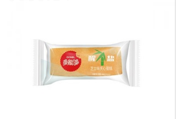 巢湖市假日金冠食品有限公司