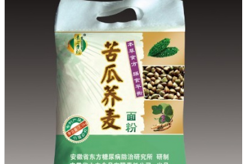 安徽六本食品有限责任公司