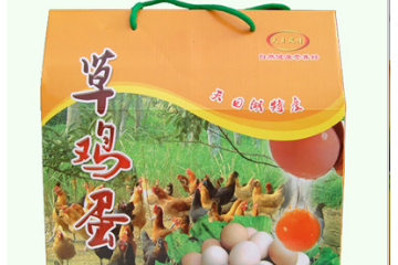 家亓天然食品有限公司