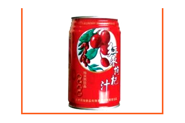 美润商贸有限公司