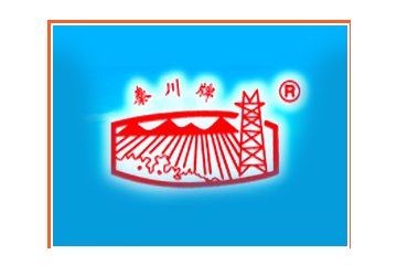 泾阳秦川乳业有限公司