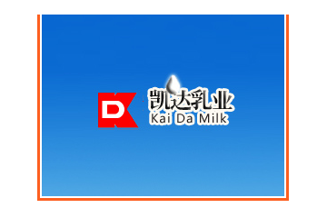 陕西凯达股份有限公司