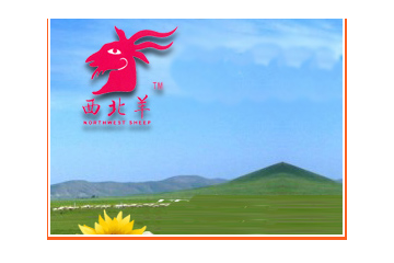 西安市康桥乳业有限公司