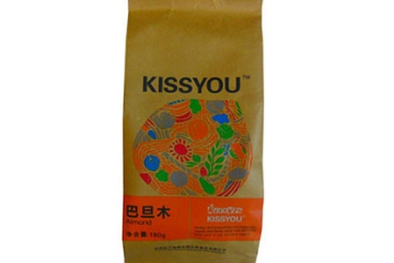 安徽省宁国徽芝园天然食品有限公司