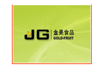 西安金果绿色食品有限公司