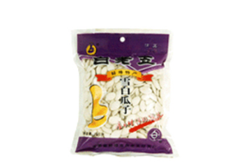 安徽省白老五食品有限责任公司