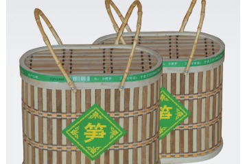 宁国市龙池食品发展有限公司