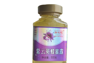 阜阳市翔达利食品有限公司