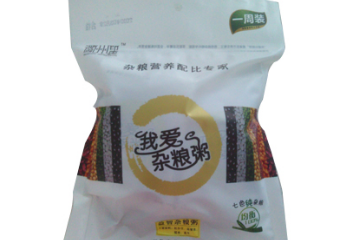 安徽省徽州印象农业科技有限责任公司